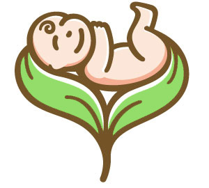 Выбрать свой топпончино Логотип топпончино